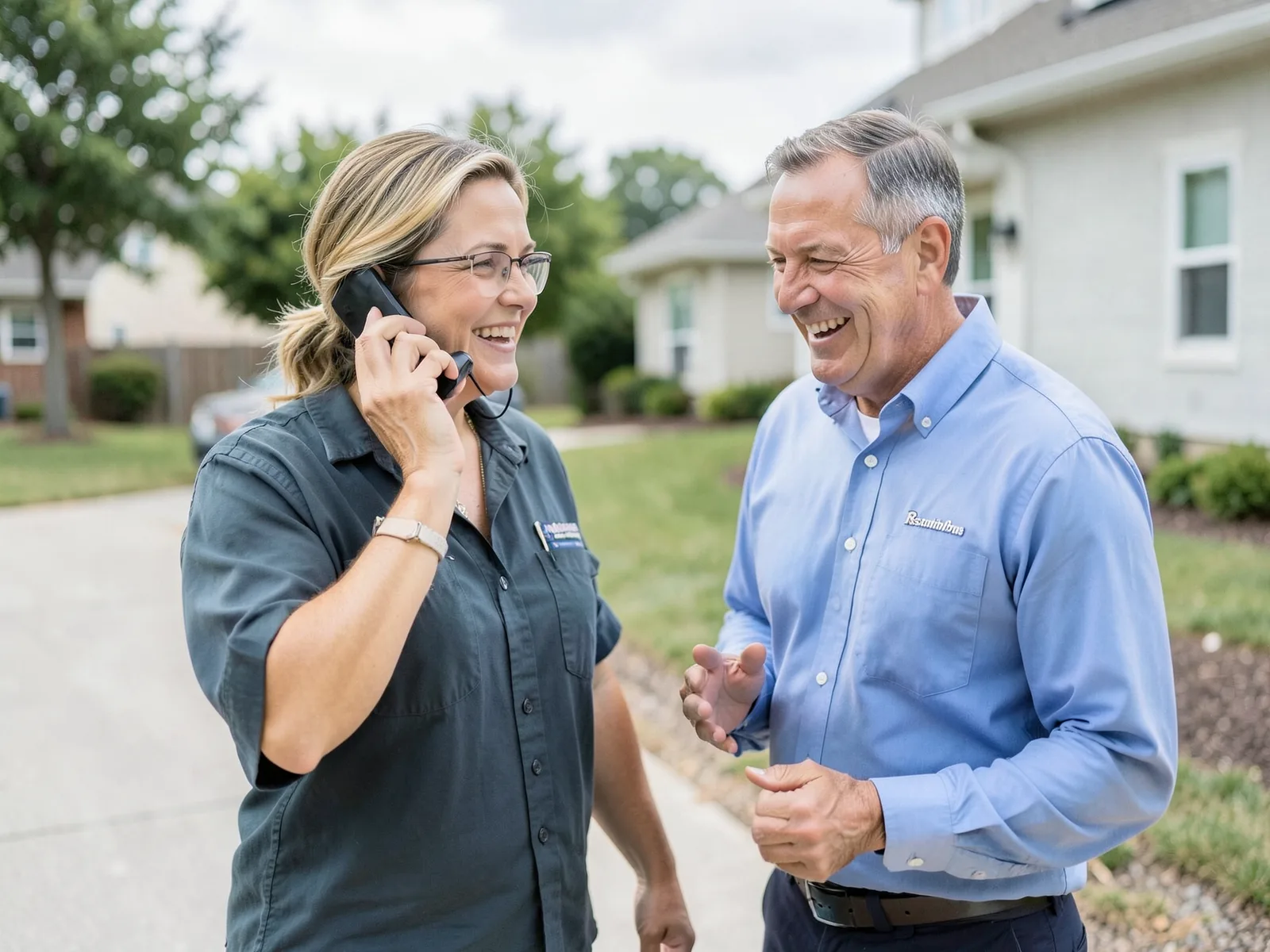 Frequently Asked Questions About Storm Damage Restoration in Shaktoolik, AK